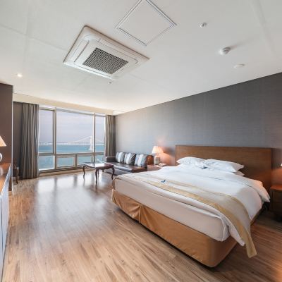 슈페리어 오션 더블 호메르스 호텔 쿠폰