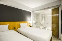 Days Inn by Wyndham Aonang Krabi