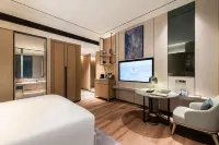 Braira Abha Hotel  호텔