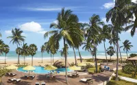 Jetwing Surf & Safari, A Luxury Reserve Hotels in 