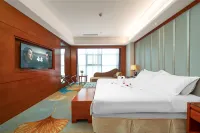 Dean Ya Yue Hotel