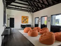 Miner's House Ipoh
