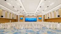 NEW OVERSEAS CHINESE HOTEL