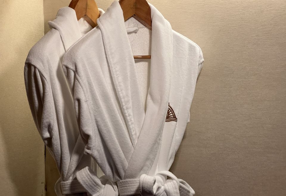 臻享海景雙床房【VR6D影音+3D互動游戲】