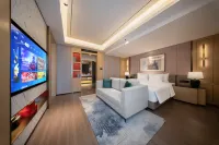 WEFAN OG HOTEL