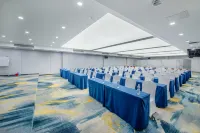 Vienna Hotel (Foshan Zumiao Museum Lingnan Tiandi Branch)