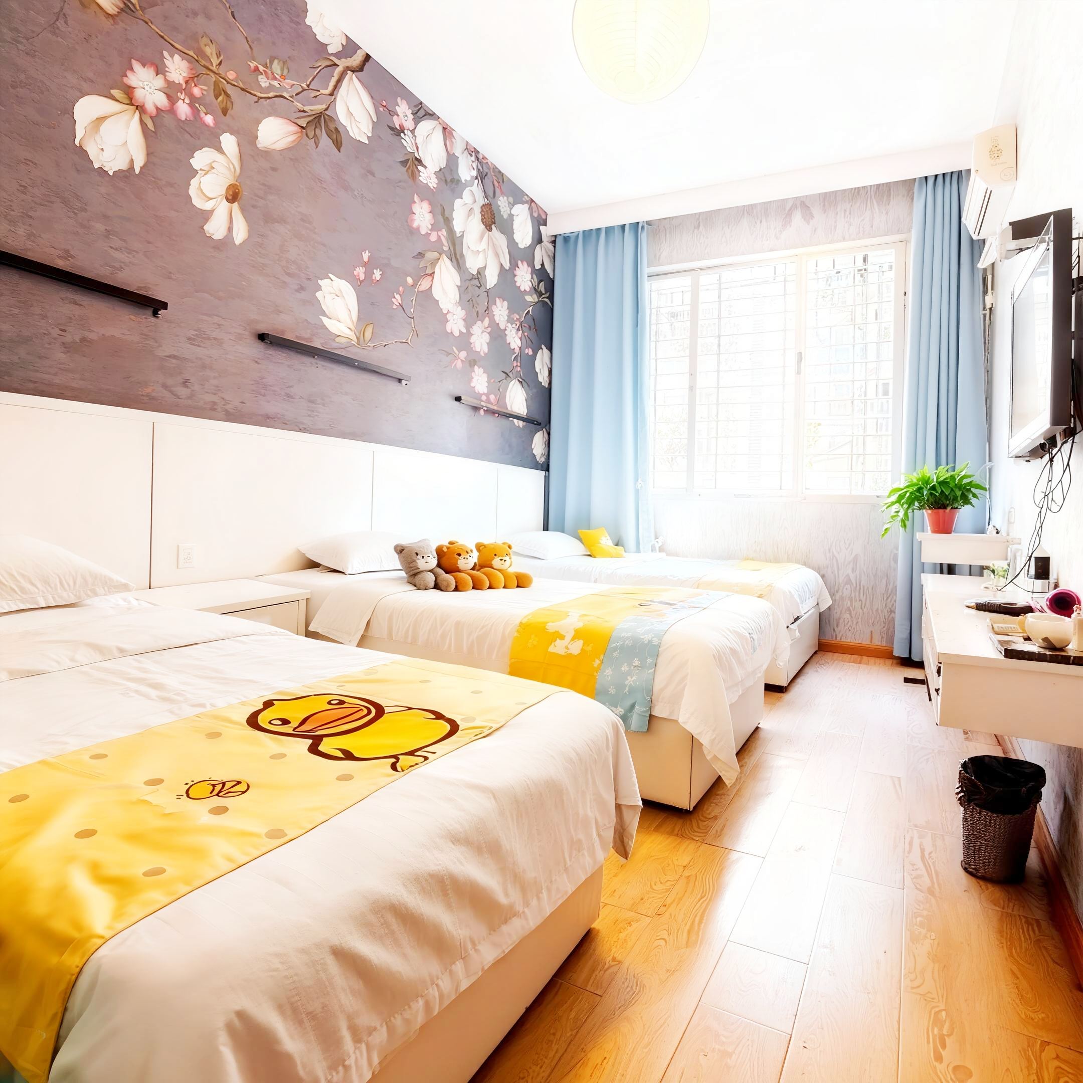 YangShuo Lucky Hotel ( West Street Branch) 후기 - 실제 투숙객 후기 150개 확인 | 트립닷컴