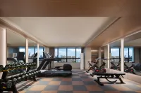 Dinghe Hotel