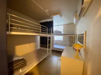 Funwave guesthouse