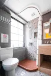 Perfect Family Inn