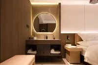 Heji Hotel