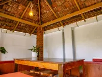 Nature Land Homestay Alappuzha فنادق في ألابوجا