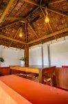 Nature Land Homestay Alappuzha