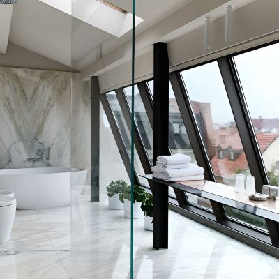 Suite Hotel Pod Różą Promo Code
