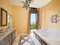 Old Cataract, Aswan (operated by Mandarin Oriental) Hotels in 