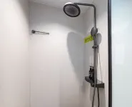 蘇季酒店（舟山朱家尖蜈蚣峙碼頭觀音法界店）