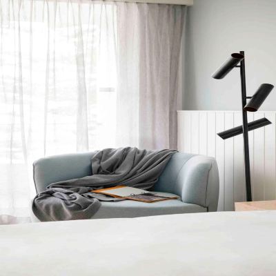 Coastal Villa Manly Pacific Sydney MGallery Collection Promo Code