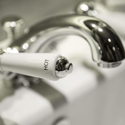 總監房 曼徹斯特哥譚酒店優惠