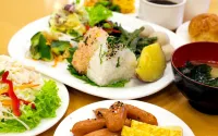 Toyoko Inn Sasebo Ekimae