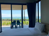Rayong Chalet Hotel and Resort