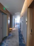 Mianning Boya Hotel
