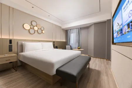 Orangehotel