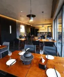 Suzhou Banshan Liyuan Hot Spring Resort Homestay (Taihu Xishan Scenic Area)