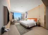 MANNDOO S HOTEL