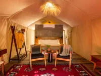 Our Habitas Tulum - Adults Only Hotels in Tulum