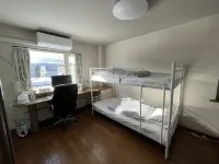 ShareHouse