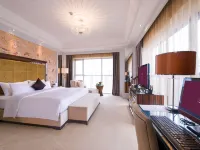 Fortune International Hotel Hotels in Xingyi