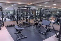 Premier Hotel -Tsubaki- Sapporo
