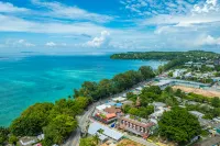 Meet Holiday Hotel-Rawai