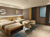 Tengfa Hotel