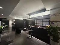 Linli Heyue Hotel (Leshan Railway Station Shihao Plaza)