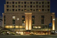 MITO SANNOMARU HOTEL  otelleri