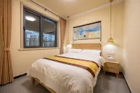 sanmu HoteL jingxiu District Baoding