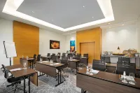 Novotel Makkah Thakher City
