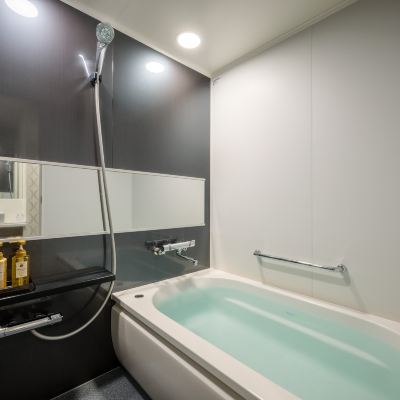 トリプルルーム(禁煙) 仙台ワシントンホテル クーポン