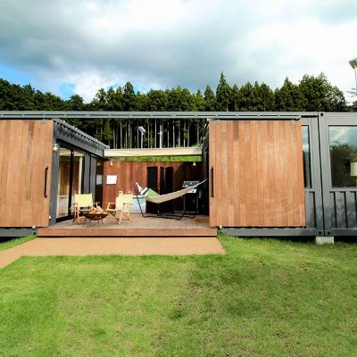 グランデキャビン 藤乃煌 富士御殿場 クーポン