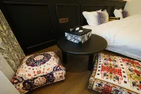 Jing Li Homestay