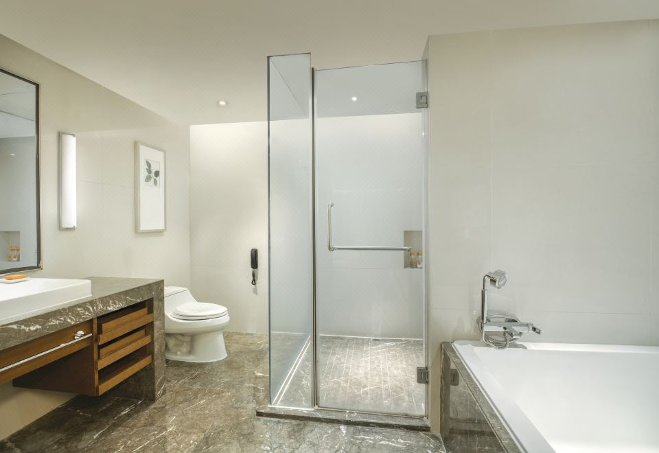 小熊尼奧主題親子房