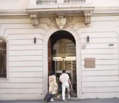The Independent Hotel