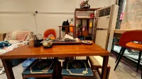Onshore Homestay