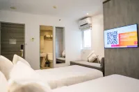 Amaris Hotel Ambon Hotels in 