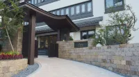 Qulu · Tashan Vacation Apartment