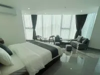 Tam Khang Hotel