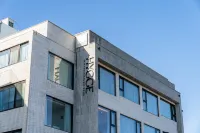 HYGGE HOTEL Hoteles en 