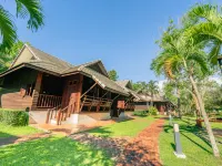 Apirata Resort Hotels in Nan