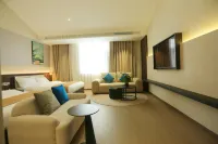 Nanyuan Homestay (Jianshui Ancient City Mini Train)
